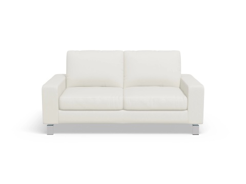 2-Sitzer Sofa Large
